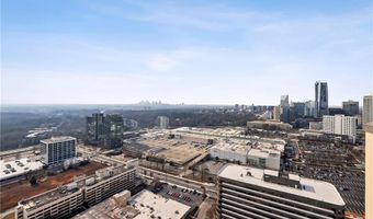 3475 Oak Valley Rd NE 2150, Atlanta, GA 30326