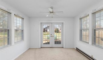 8631 Eulalie Ave, Brentwood, MO 63144