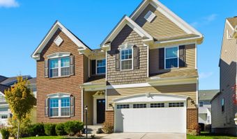 663 Sandker Ln, Anderson Twp., OH 45255