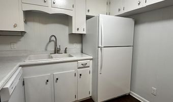 115 Davison Ln, Atmore, AL 36502