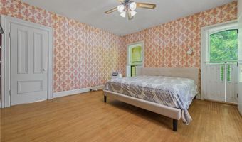 322 W State St, Albion, NY 14411