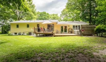 5958 County Road 11 NW, Alexandria, MN 56308