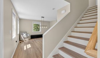 47 Chestnut Dr, Allenstown, NH 03275