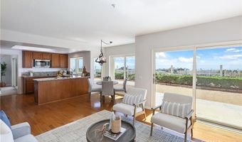 2245 Avenida Oliva, San Clemente, CA 92673