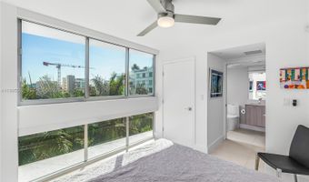 1133 102nd St 601, Bay Harbor Islands, FL 33154
