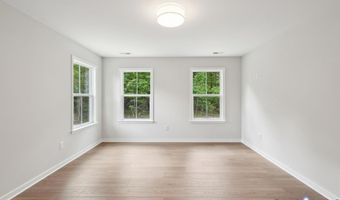 Wendenburg Circle lot 53, Aylett, VA 23009