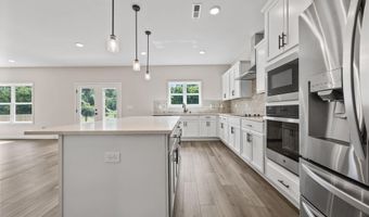 14118 Harvest Ridge Ln, Athens, AL 35611