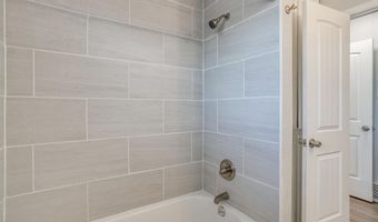 101 Chestnut St, Aledo, TX 76008
