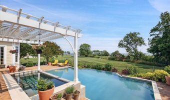 11525 BAY POINT Ln, Berlin, MD 21811