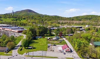 226-228 Northside Dr, Bennington, VT 05201