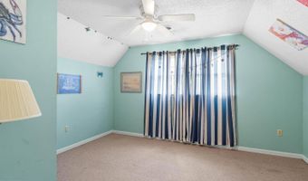202 CHAPEL OF EASE St, Dagsboro, DE 19939