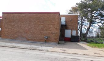 4135 State Rd, Ashtabula, OH 44004