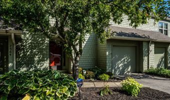 7366 Harbour, Indianapolis, IN 46240