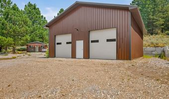 10220 Skunk Creek Rd, Cascade, ID 83611