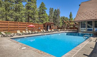 325 FOUR OCLOCK Rd E202, Breckenridge, CO 80424