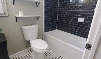 607 S 9th St, Alamo, TX 78516