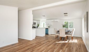 3278 E RIPPLE Rd, Camp Verde, AZ 86322