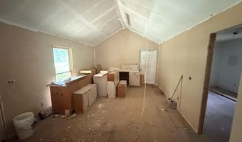 17465 Mo-19, Alton, MO 65606