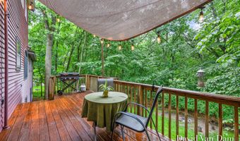 7920 Fitzsimmons Ct SE, Alto, MI 49302