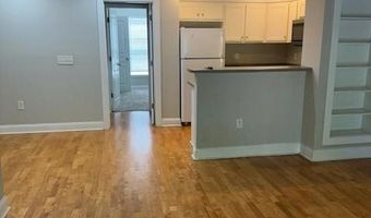490 Barnett Shoals Rd 819, Athens, GA 30605