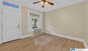 337 N 2nd St, Allentown, PA 18102