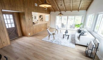 11078 Puebla Dr, La Mesa, CA 91941