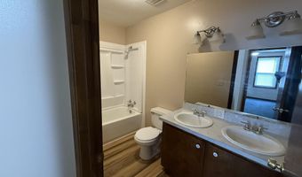 80 Green Ln, Batesville, AR 72501
