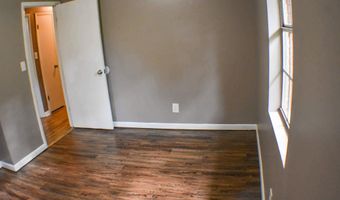 6215 MAY St, Anniston, AL 36206