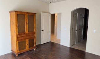 890 Florence Ave 218, Bullhead City, AZ 86429