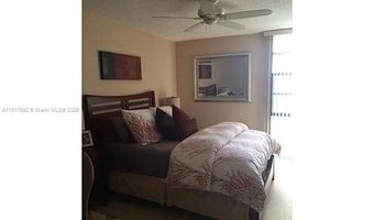 3475 N Country Club Dr 514, Aventura, FL 33180