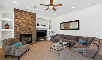 4502 S WILDFLOWER Pl, Chandler, AZ 85248