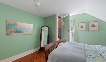 10 North Rd, Alexandria, NH 03222