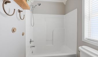 16066 NW RAMONA Dr, Beaverton, OR 97006