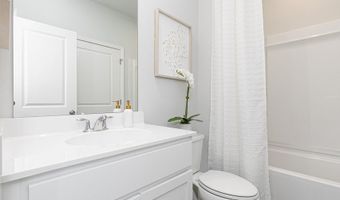 314 Williams Grove Way, Apex, NC 27523