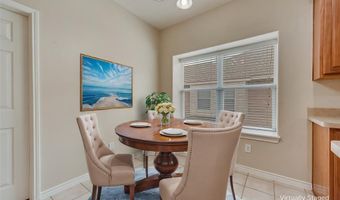 1611 Tanglewood Dr, Allen, TX 75002