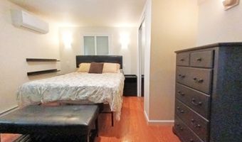 618 OLD STAGE Rd, Albrightsville, PA 18210
