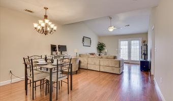 136 Photinia Dr, Aiken, SC 29803