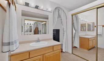 35 Coronado Rd, Algodones, NM 87001