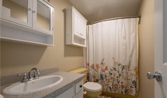 2970 Mendon Rd 42, Cumberland, RI 02864