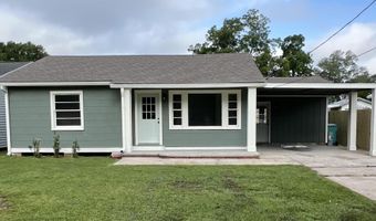 575 Main St, Arnaudville, LA 70512