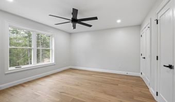6 Melina's Way, Thornton, NH 03285