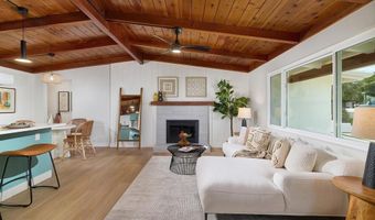 1710 Valley Pl, Carlsbad, CA 92008