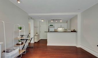 534 Beacon St 203, Boston, MA 02215