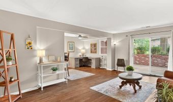 203- A VICTOR Pkwy #203A, Annapolis, MD 21403