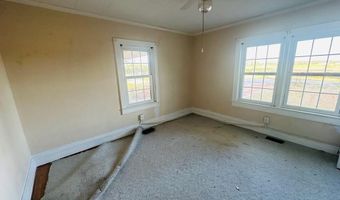 342 Lee Jernigan Rd, Ahoskie, NC 27910