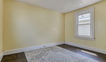 916 Monroe Ave, Asbury Park, NJ 07712