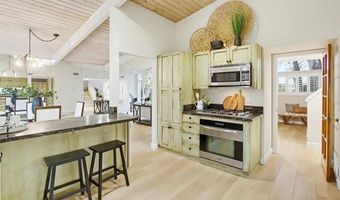 5145 San Aquario Dr, San Diego, CA 92109