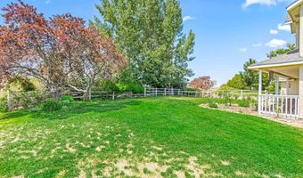 24440 Kenridge Rd, Caldwell, ID 83607