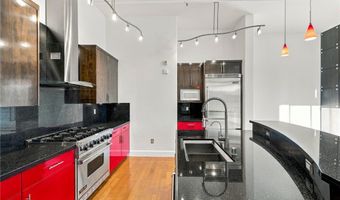11441 Allerton Park Dr 416, Las Vegas, NV 89135