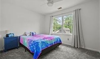 11130 Touraine Ct, Alpharetta, GA 30022